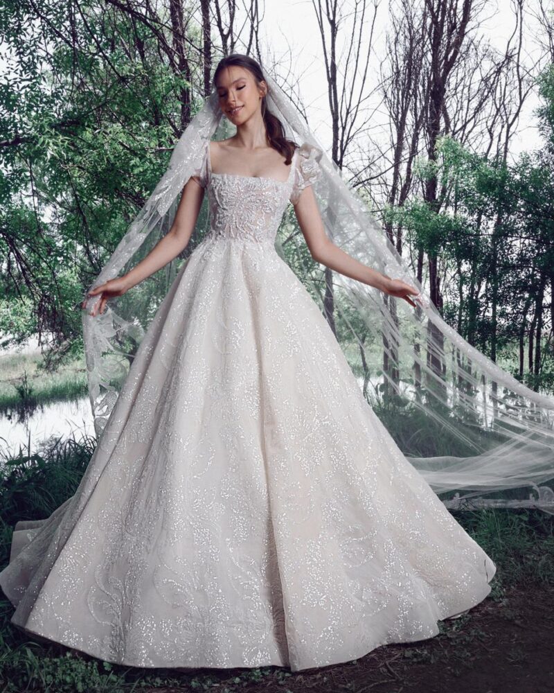 Bridal - Sposa Bella